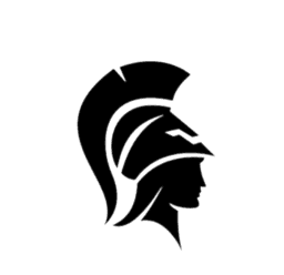 atena shoppng logo,لوگو فرشگاه آتنا