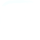 آتناکالا اینستاگرام