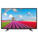 تلویزیون HD