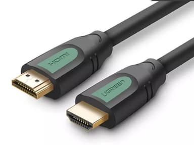 کابل HDMI