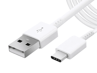 کابل تایپ سی Type C