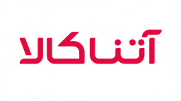 لوگو سایت