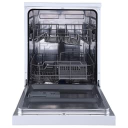 ماشین ظرفشویی شارپ مدل QW-V612