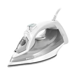خرید و قیمت اتو بخار فیلیپس مدل DST5010 اصلی | آتناکالا بانه