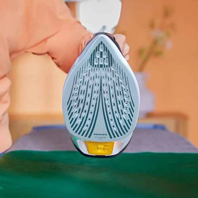 خرید و قیمت اتو بخار فیلیپس DST7030 | توان 2800 وات اصلی ساخت اندونزی