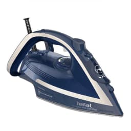 اتو بخار تفال FV6830 | کفی دوریلیوم + بخار 250 گرمی + قیمت روز