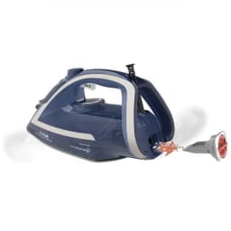 اتو بخار تفال FV6830 | کفی دوریلیوم + بخار 250 گرمی + قیمت روز