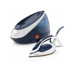 اتو مخزن دار تفال GV9221 Pro Express Protect - بررسی کامل، قیمت و خرید آنلاین 2025