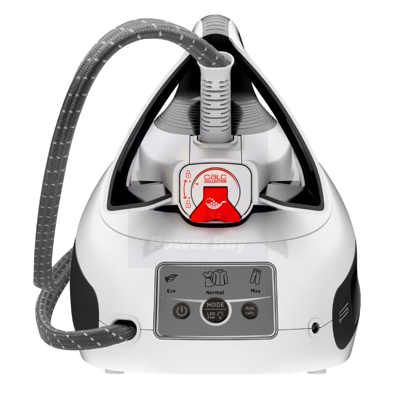 خرید اتو بخار تفال SV8130 Express Power | بررسی کامل، مشخصات و قیمت