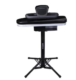 اتو پرس ژانومه جانتک CT-500 | خرید اتو پرس 2200 وات با صفحه نمایش لمسی و ضدچکه – آتناکالا