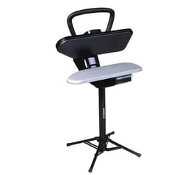 اتو پرس ژانومه جانتک CT-500 | خرید اتو پرس 2200 وات با صفحه نمایش لمسی و ضدچکه – آتناکالا