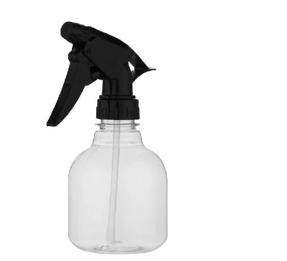اتو پرس ژانومه جانتک CT-500 | خرید اتو پرس 2200 وات با صفحه نمایش لمسی و ضدچکه – آتناکالا