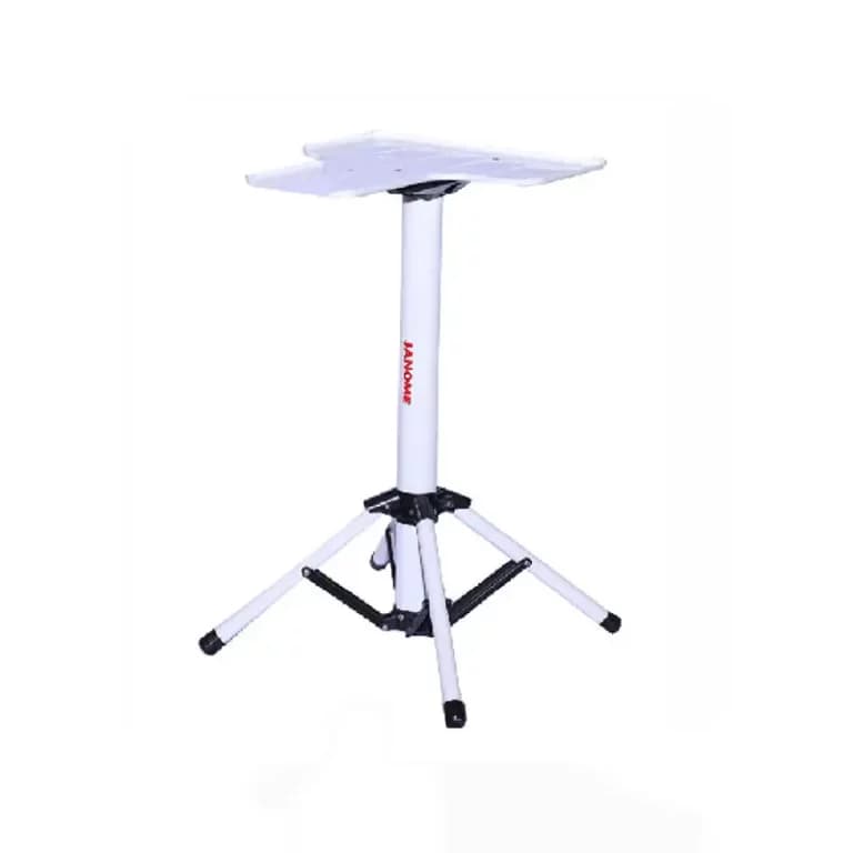 اتو پرس سخنگو ژانومه XL350 | صفحه ۹۰ سانتی + فشار ۶۰ کیلویی + ضد رسوب