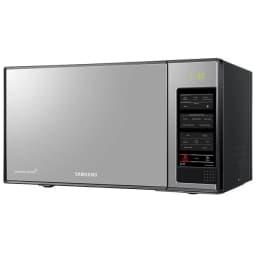 مایکروویو سامسونگ مدل GE402