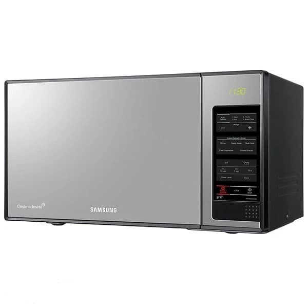 مایکروویو سامسونگ مدل GE402