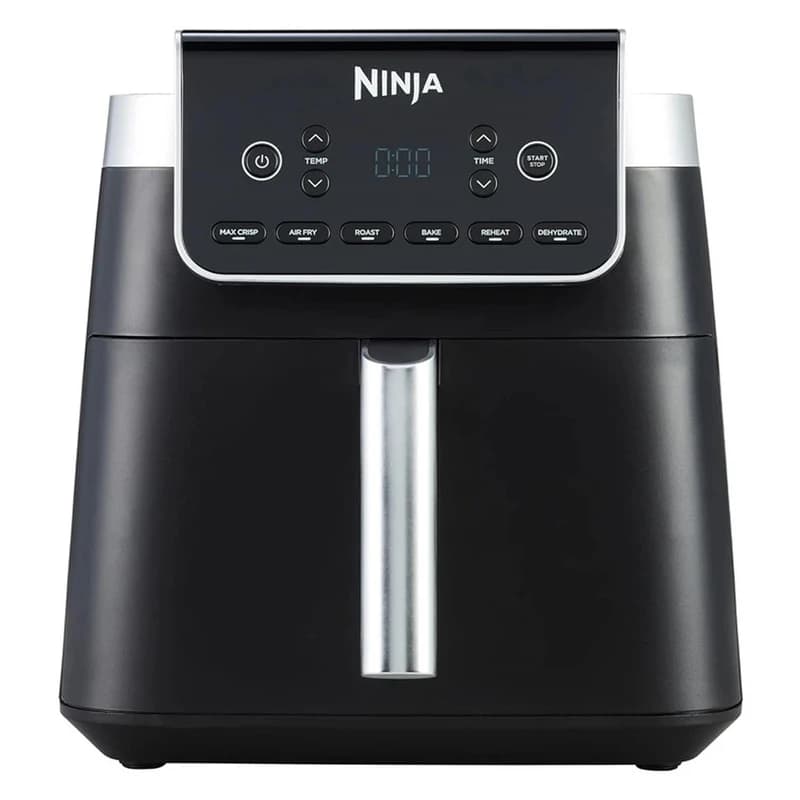 خرید و قیمت سرخ کن نینجا مدل Ninja AF180 اصل | آتناکالا بانه