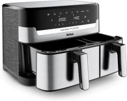 سرخ کن دوقلو تفال مدل TEFAL EY905B10