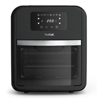 سرخ کن تفال مدل FW5018