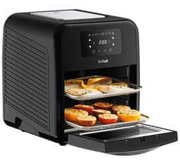 سرخ کن تفال مدل FW5018