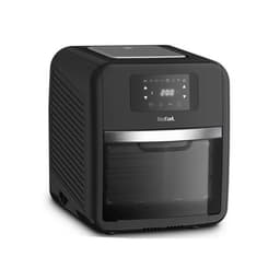 سرخ کن تفال مدل FW5018