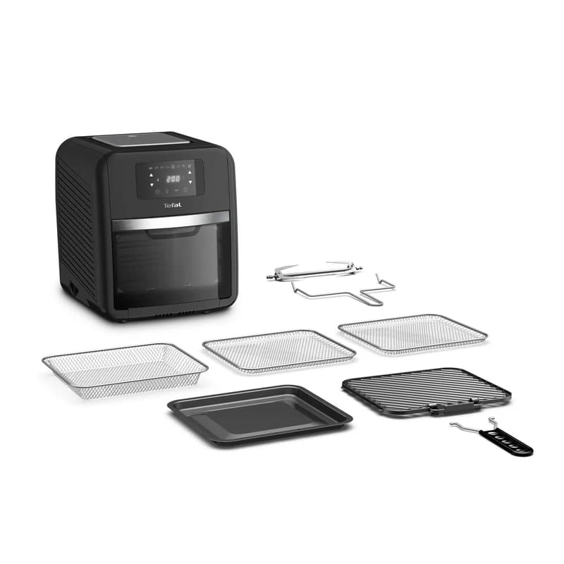 سرخ کن تفال مدل FW5018