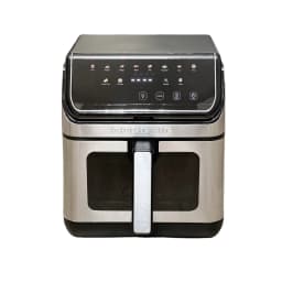 سرخ کن بدون روغن گوسونیک مدل GAF-958 | قیمت ویژه خرید از آتناکالا