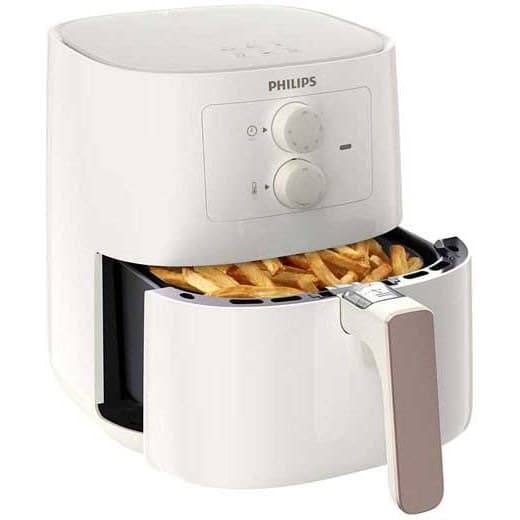 سرخ کن بدون روغن فیلیپس مدل HD9200