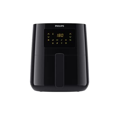 خرید سرخ کن بدون روغن فیلیپس HD9252 | قیمت، بررسی تخصصی و مشخصات کامل هواپز فیلیپس 9252