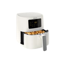 سرخ کن بدون روغن فیلیپس مدل HD9252