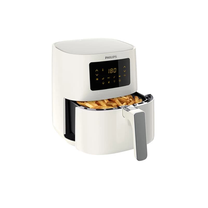 سرخ کن بدون روغن فیلیپس مدل HD9252