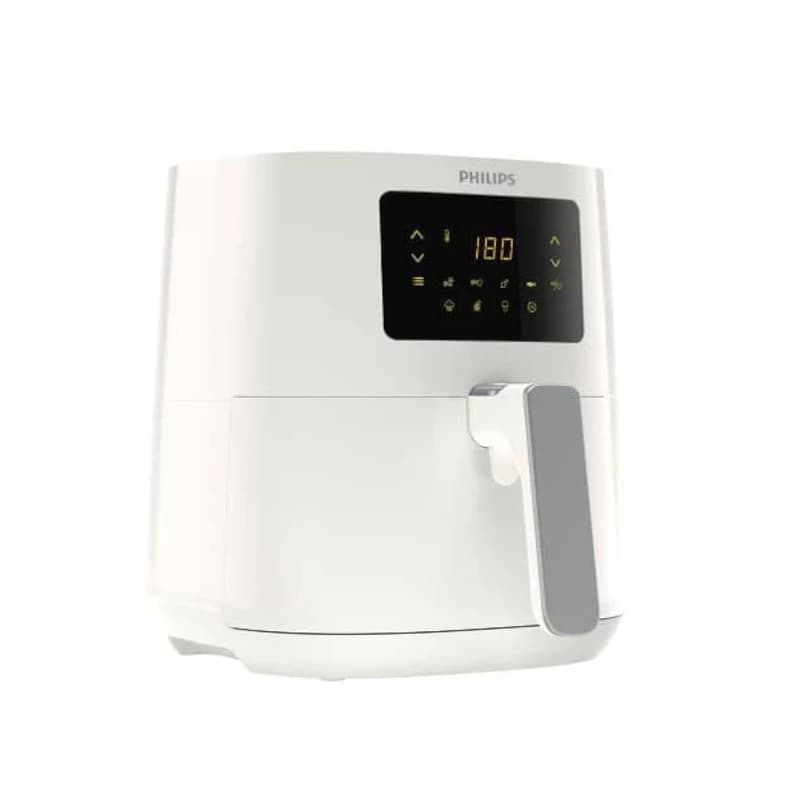 سرخ کن بدون روغن فیلیپس مدل HD9252