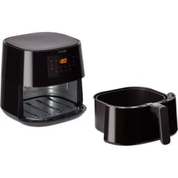 سرخ کن بدون روغن فیلیپس مدل HD9280