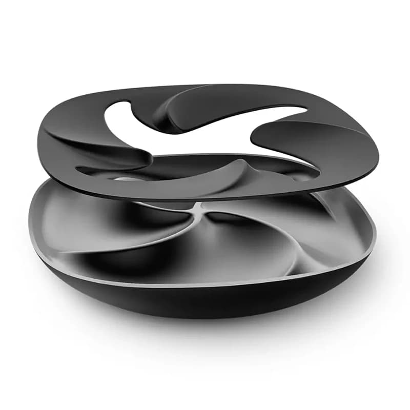 سرخ کن بدون روغن فیلیپس مدل HD9650