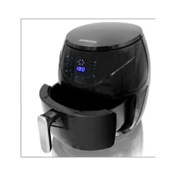 سرخ کن 7 لیتری 1800 وات هنریچ مدل HFR 8204