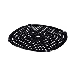 سرخ کن 7 لیتری 1800 وات هنریچ مدل HFR 8204