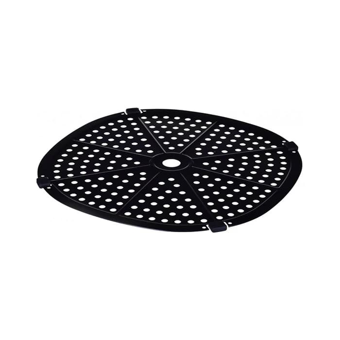سرخ کن 7 لیتری 1800 وات هنریچ مدل HFR 8204