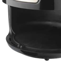 سرخ کن بدون روغن هنریچ مدل Air fryer HRF-8212