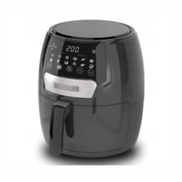 سرخ کن بدون روغن هنریچ مدل Air fryer HRF-8212