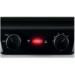 گریل بوش مدل TCG4215