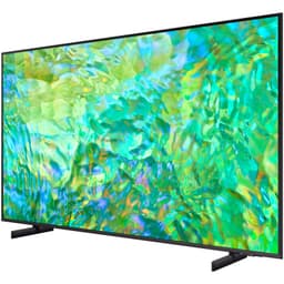تلویزیون سامسونگ 43CU8000