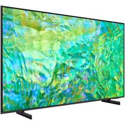 تلویزیون سامسونگ 43CU8000