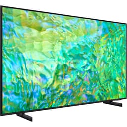 تلویزیون سامسونگ 43CU8000