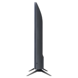 تلویزیون ال جی 43LM6370