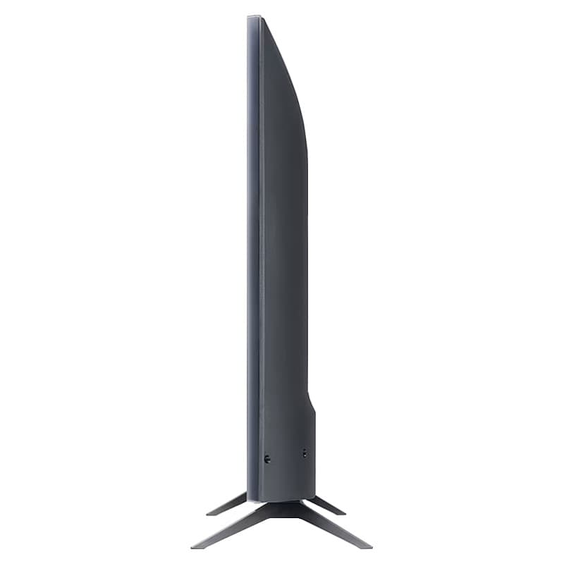 تلویزیون ال جی 43LM6370