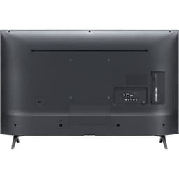 تلویزیون ال جی 43LM6370