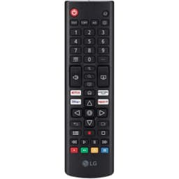 تلویزیون ال جی 43LM6370