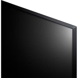 تلویزیون ال جی 50UR8000