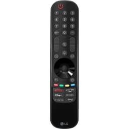 تلویزیون ال جی 50UR8000