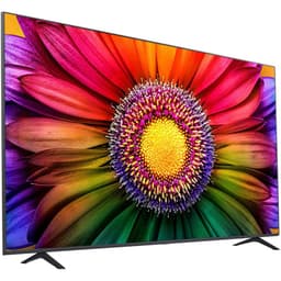 تلویزیون ال جی 50UR8000