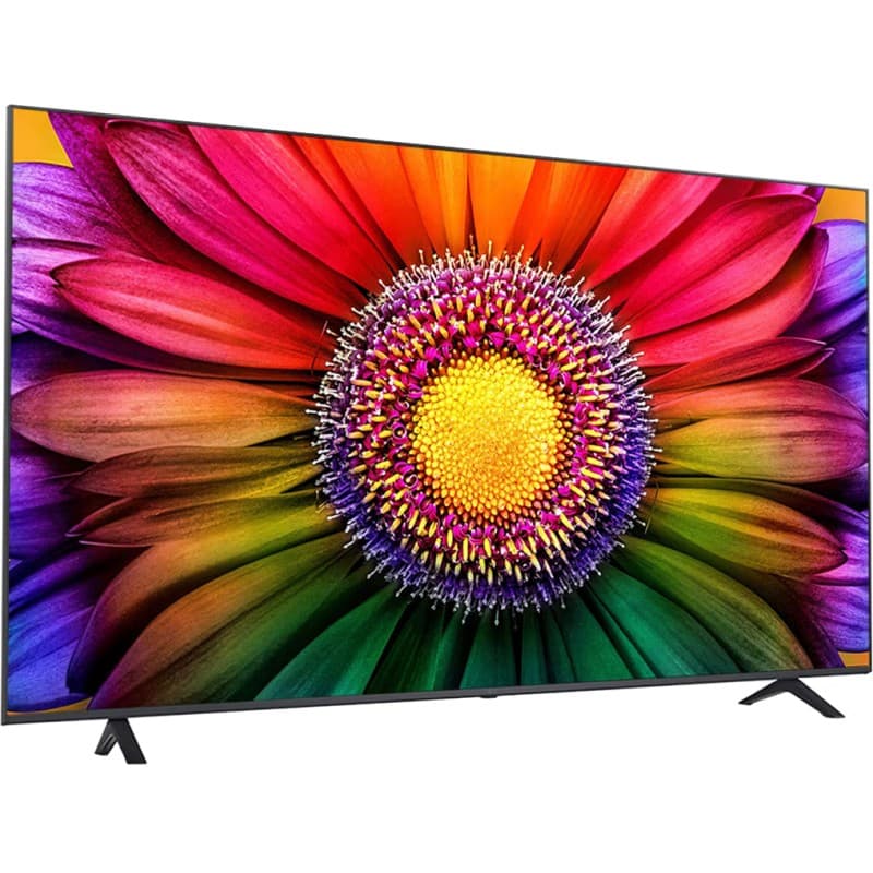 تلویزیون ال جی 50UR8000